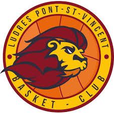 LUDRES PONT SAINT VINCENT BASKET CLUB