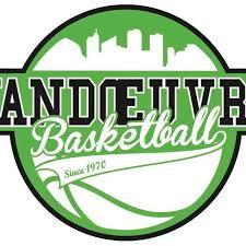 VANDOEUVRE BASKETBALL